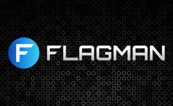 Flagman