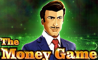 The Money Game